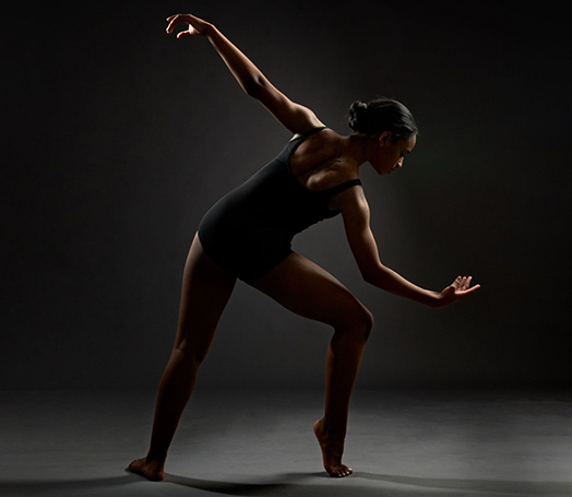 Ballet & Dance Training - San Antonio City Ballet