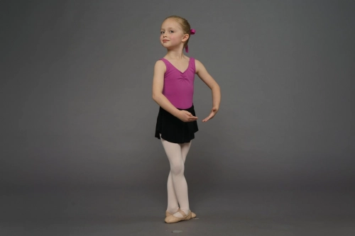 young-1